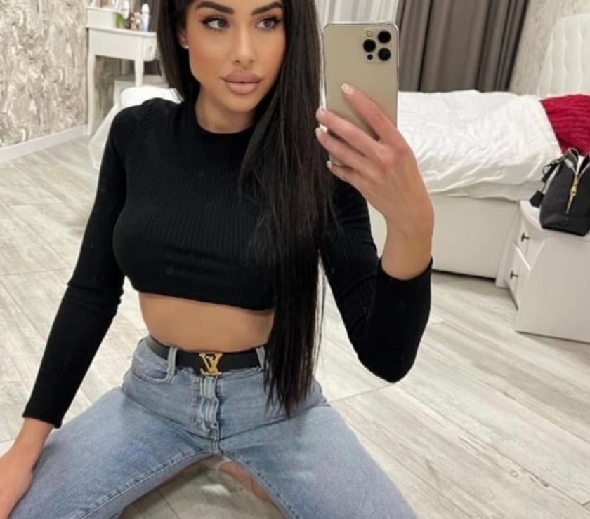 Escorts West Midlands Sandwell - Photos for Hey 🔝 Come find me 🤗🥰💞