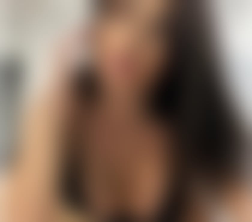 Escorts West Midlands Sandwell - Photos for Hey 🔝 Come find me 🤗🥰💞