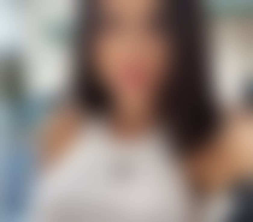 Escorts West Midlands Sandwell - Photos for Hey 🔝 Come find me 🤗🥰💞