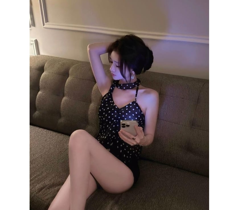 Escorts South West London Merton - Photos for Party Asian girl, good service, new in here