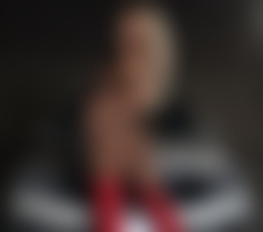 Trans Escorts South West London Battersea - South West London - Photos for IZZA BRAZILIAN TS