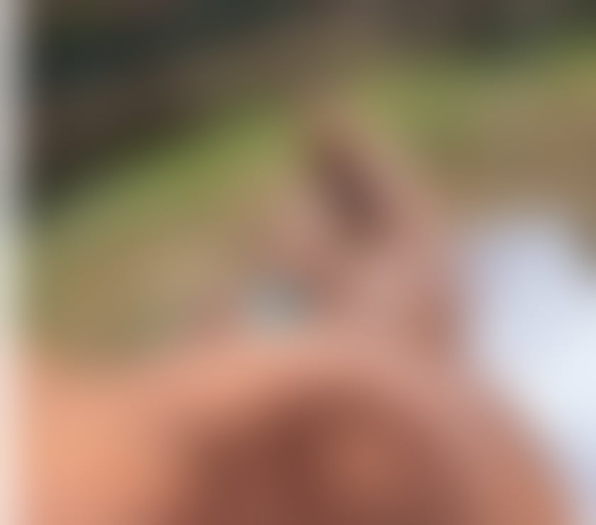 Trans Escorts South West London Battersea - South West London - Photos for IZZA BRAZILIAN TS