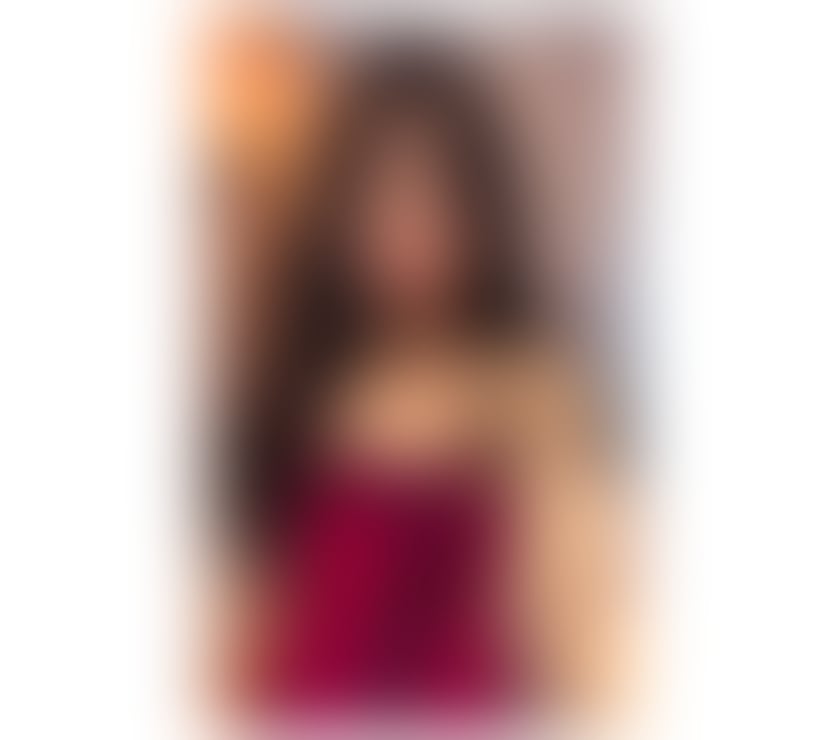 Trans Escorts East London Canary Wharf - DLR Station - East London - Photos for Brazilian Sexy Curves 🇧🇷 Hot Party 🎉 Full Service