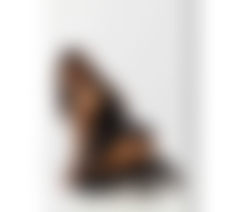 Trans Escorts East London Canary Wharf - DLR Station - East London - Photos for Brazilian Sexy Curves 🇧🇷 Hot Party 🎉 Full Service