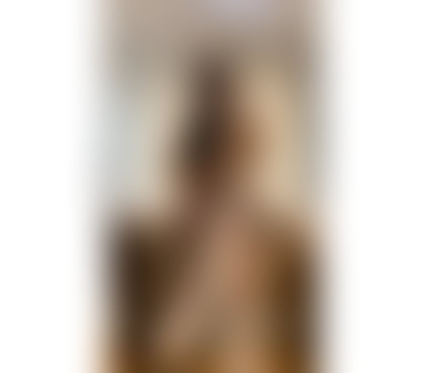 Trans Escorts East London Canary Wharf - DLR Station - East London - Photos for Brazilian Sexy Curves 🇧🇷 Hot Party 🎉 Full Service