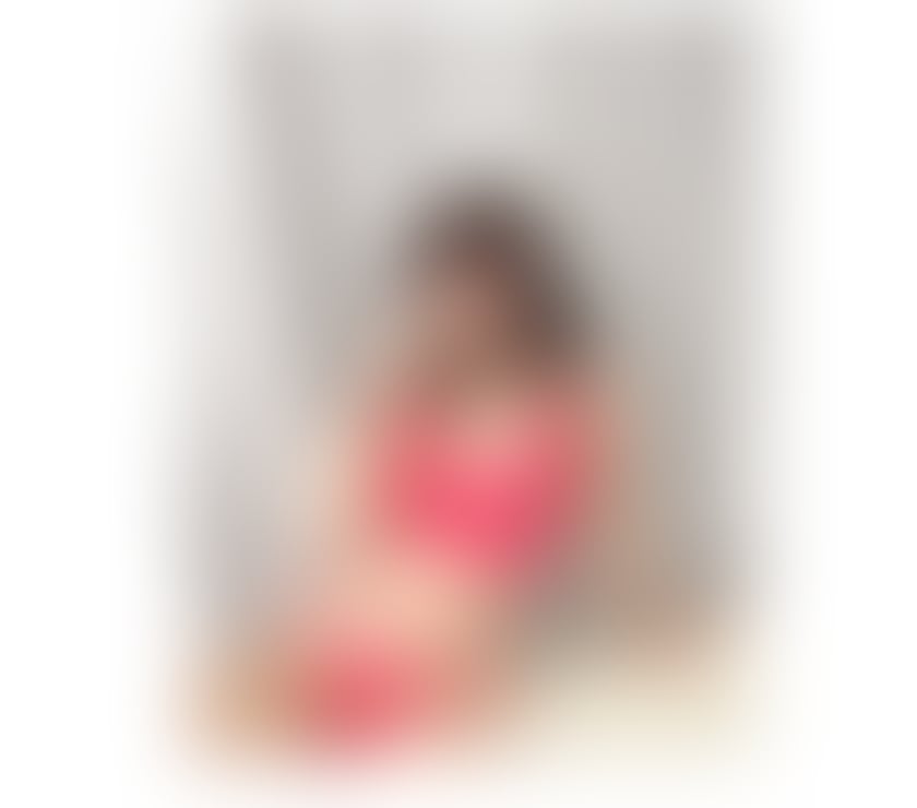 Escorts Warwickshire Nuneaton and Bedworth - Photos for 🌹 Ava 💯 Very beautiful Thai🌹