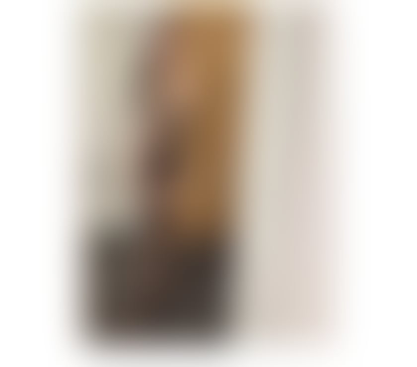 Escorts Warwickshire Nuneaton and Bedworth - Photos for 🌹 Ava 💯 Very beautiful Thai🌹