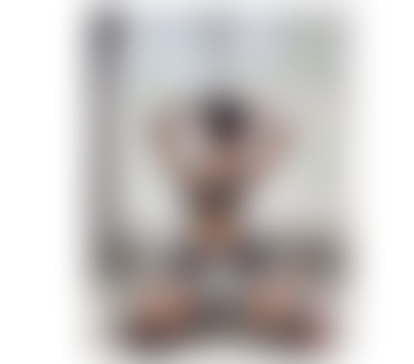 Escorts Warwickshire Nuneaton and Bedworth - Photos for 🌹 Ava 💯 Very beautiful Thai🌹