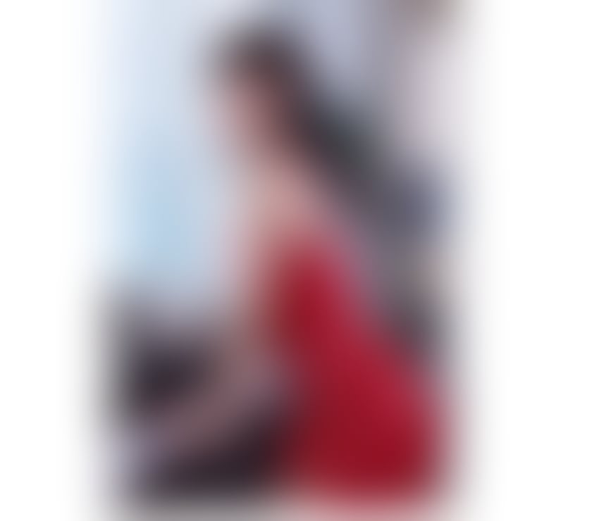 🌹 Ava 💯 Very beautiful Thai🌹