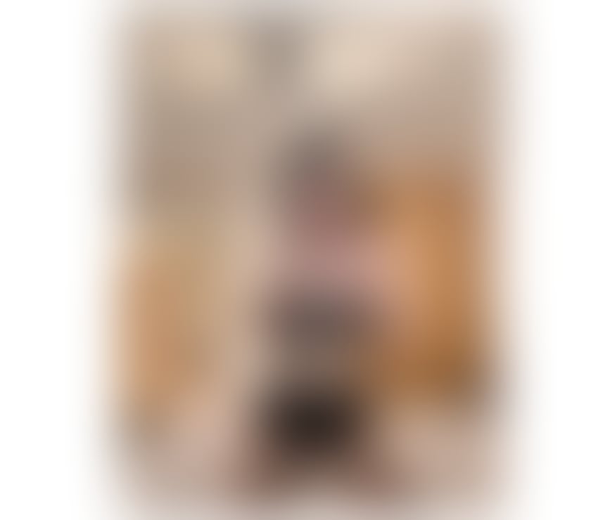 Escorts Warwickshire Nuneaton and Bedworth - Photos for 🌹 Ava 💯 Very beautiful Thai🌹