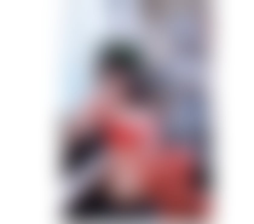 Escorts Warwickshire Nuneaton and Bedworth - Photos for 🌹 Ava 💯 Very beautiful Thai🌹