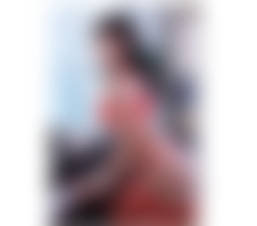 Escorts Warwickshire Nuneaton and Bedworth - Photos for 🌹 Ava 💯 Very beautiful Thai🌹