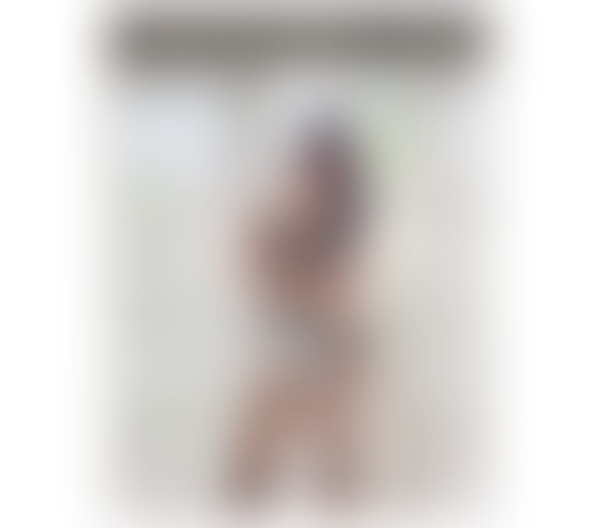 Escorts Warwickshire Nuneaton and Bedworth - Photos for 🌹 Ava 💯 Very beautiful Thai🌹