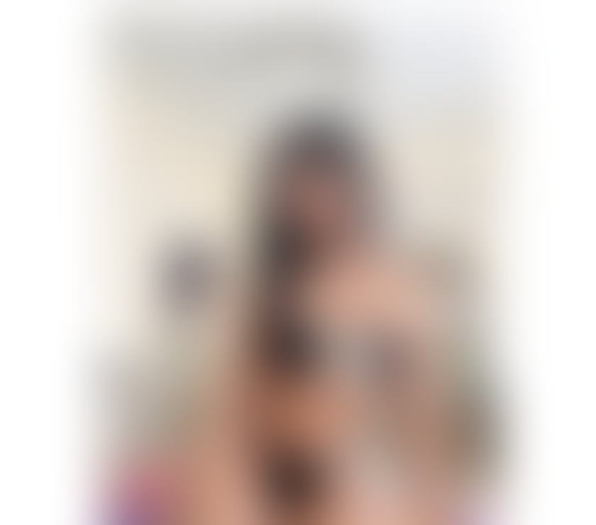 Escorts Warwickshire Nuneaton and Bedworth - Photos for 🌹 Ava 💯 Very beautiful Thai🌹