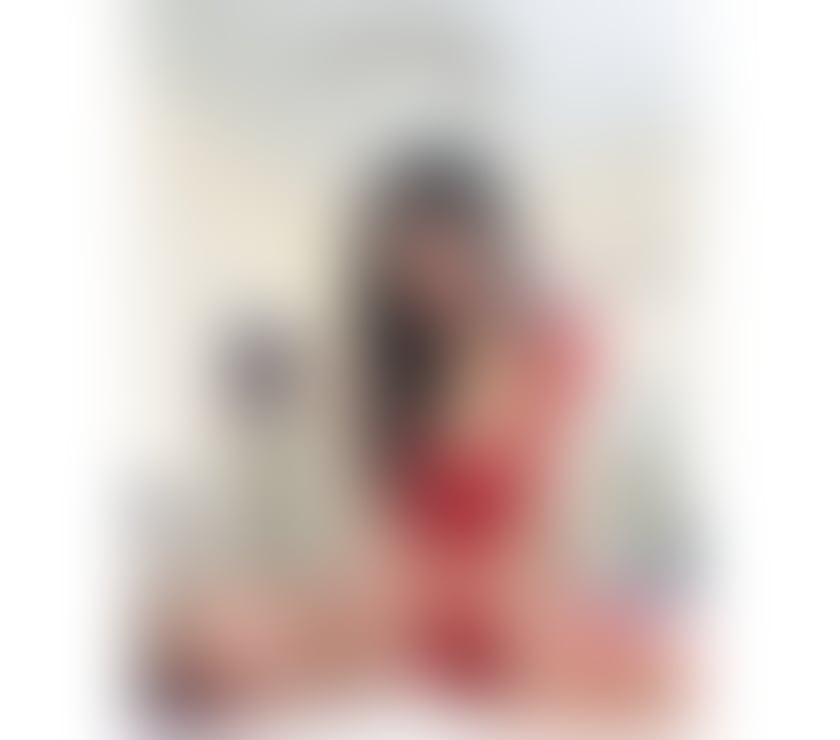 Escorts Warwickshire Nuneaton and Bedworth - Photos for 🌹 Ava 💯 Very beautiful Thai🌹