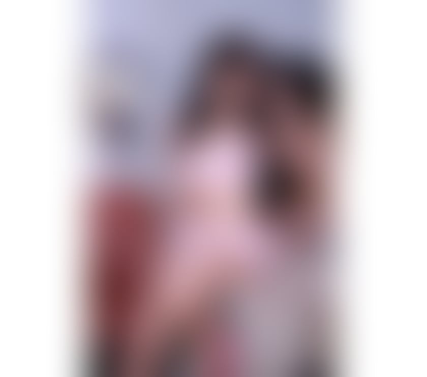 Escorts Warwickshire Nuneaton and Bedworth - Photos for 🌹 Ava 💯 Very beautiful Thai🌹