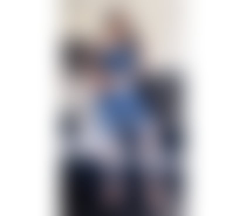 Escorts Lancashire Lancaster - Photos for Hello Gentlemen now Available in your town