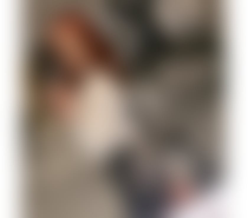 Hello Gentlemen now Available in your town