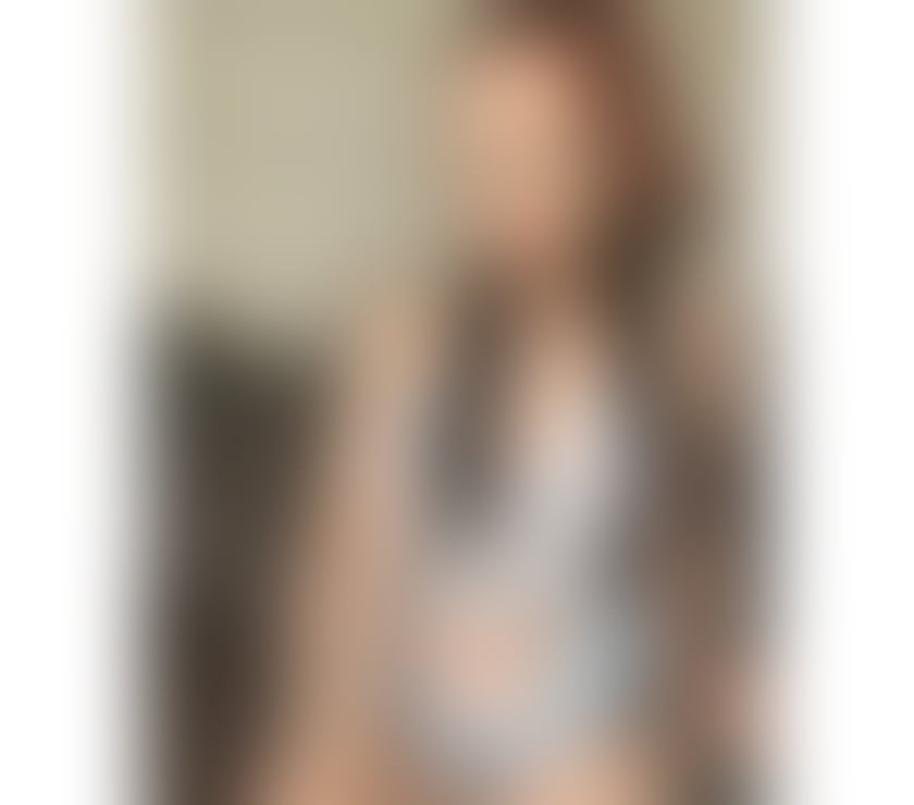 Escorts Lancashire Lancaster - Photos for Hello Gentlemen now Available in your town