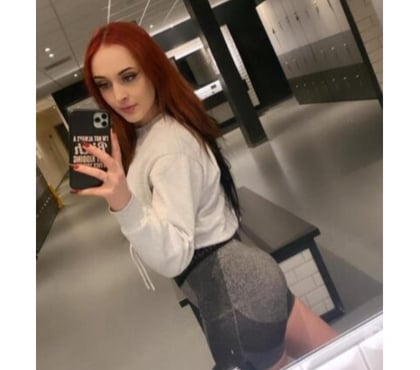 Escorts Lancaster City Centre Lancaster - Photos for Hello Gentlemen now Available in your town