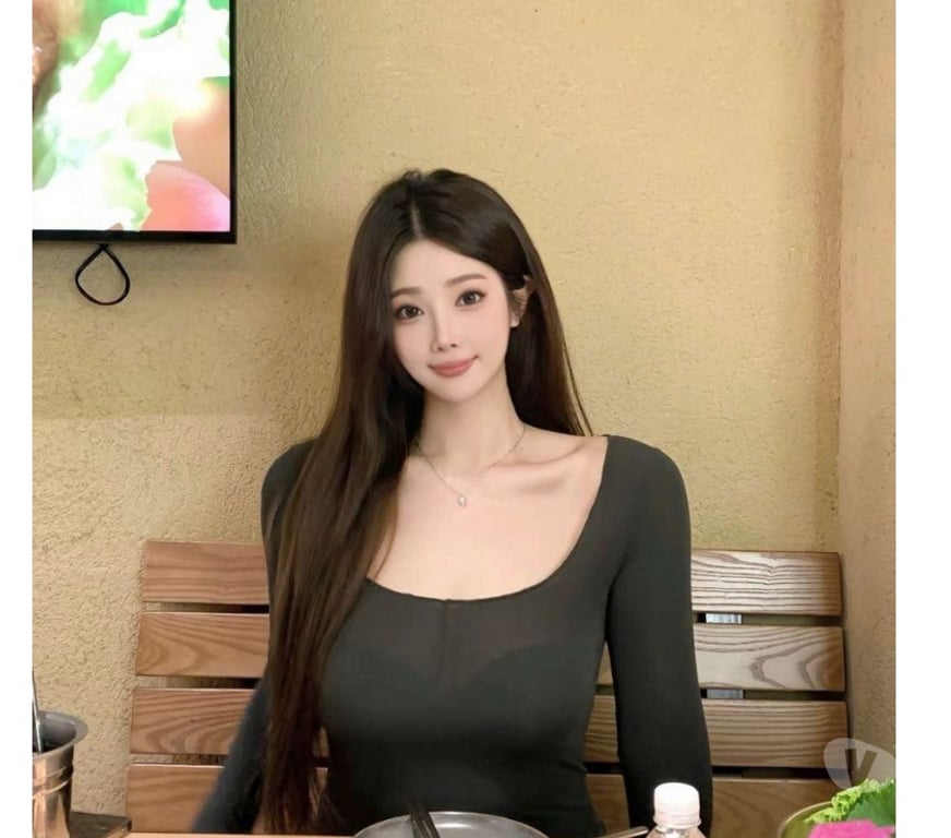 Escorts South West London Merton - Photos for Yoko A Japanese PARTY GIRL, new in town, good service