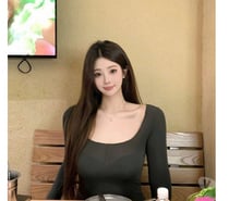 Yoko A Japanese PARTY GIRL, new in town, good service