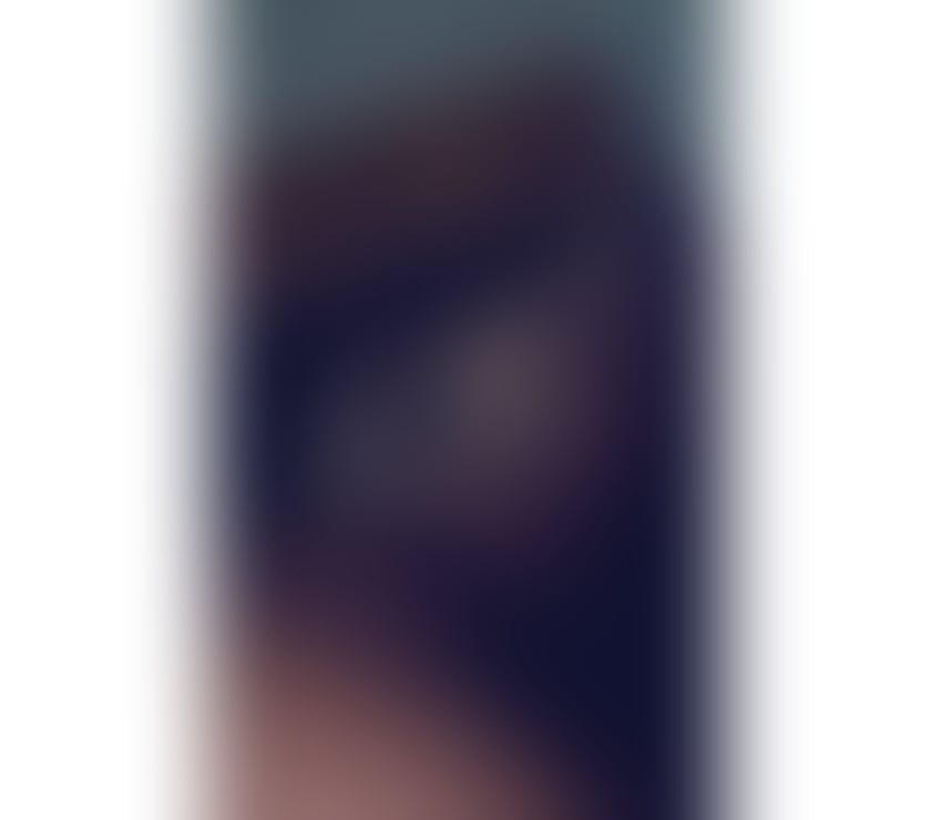 Escorts Derbyshire Derby - Photos for Hot Party Girl Laura Come And Have A Good Time💦