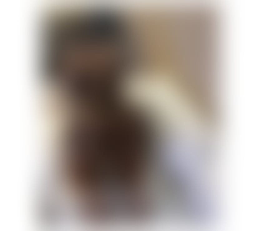 Escorts West Midlands Coventry - Photos for Hello‼️ BETY ‼️ INCALL AND OUTCALL ❤️