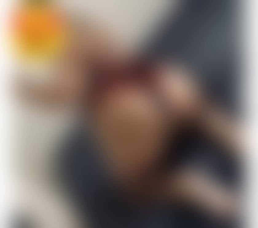 Hello‼️ BETY ‼️ INCALL AND OUTCALL ❤️