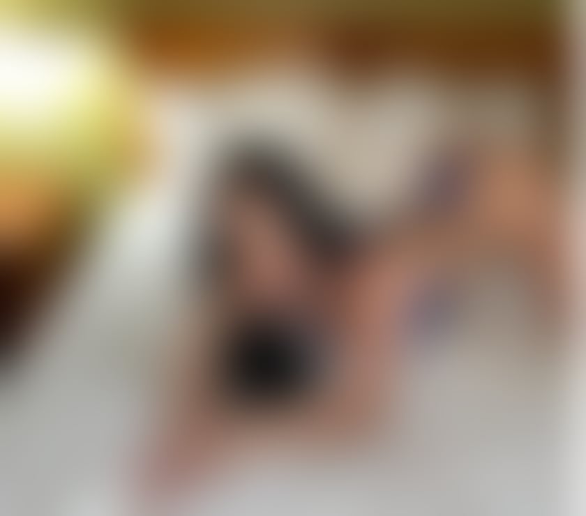 Escorts and Massages Coventry City Centre Coventry - Photos for Hello‼️ BETY ‼️ INCALL AND OUTCALL ❤️