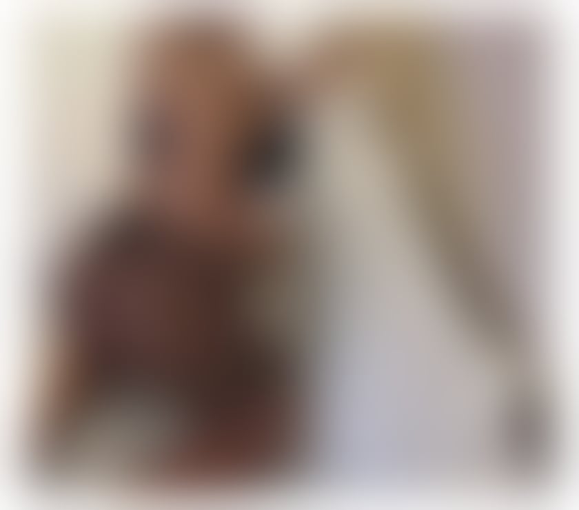 Escorts West Midlands Coventry - Photos for Hello‼️ BETY ‼️ INCALL AND OUTCALL ❤️