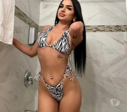 Escorts and Massages Coventry City Centre Coventry - Photos for Hello‼️ BETY ‼️ INCALL AND OUTCALL ❤️