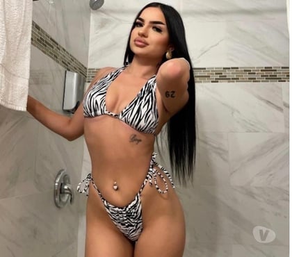 Escorts and Massages Coventry City Centre Coventry - Photos for Hello‼️ BETY ‼️ INCALL AND OUTCALL ❤️