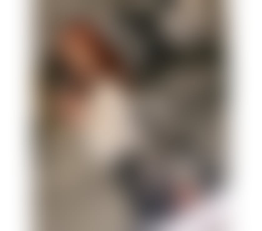 Escorts and Massages Torquay Torbay - Photos for Hello Gentlemen now Available in your town