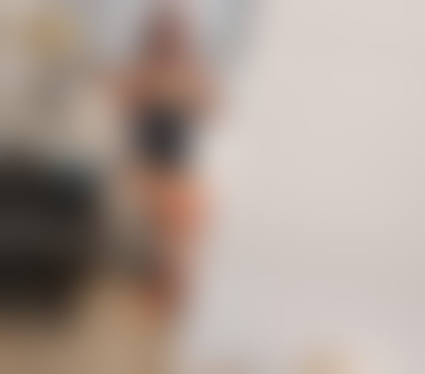 Escorts Devon Torbay - Photos for Hello Gentlemen now Available in your town