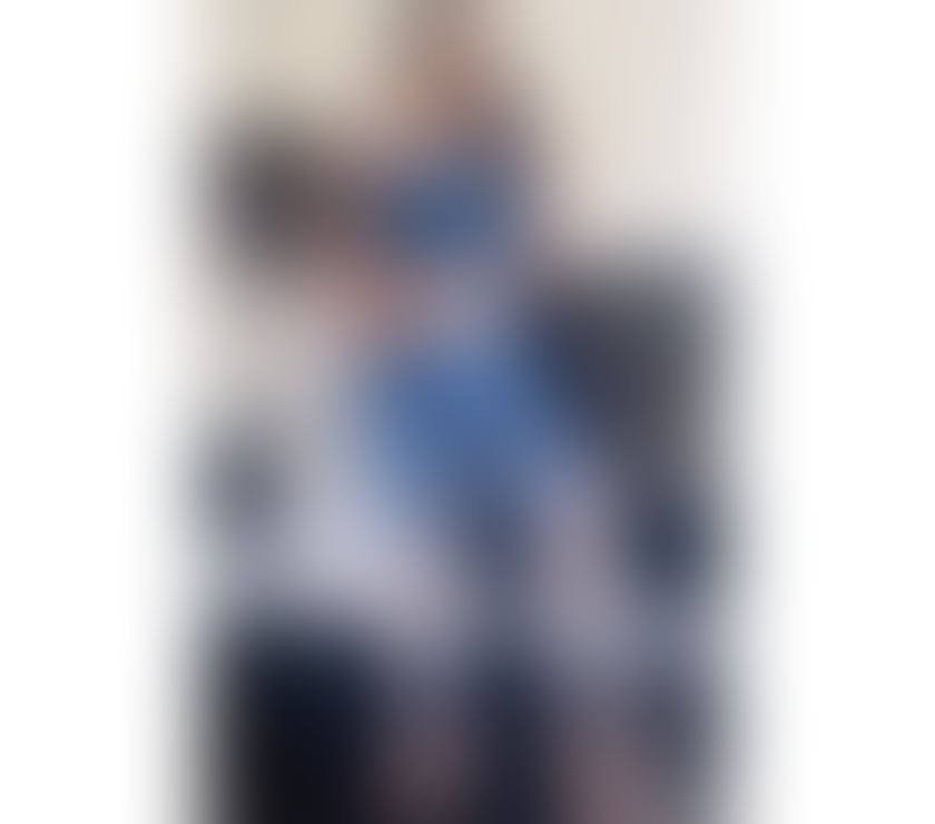 Escorts Devon Torbay - Photos for Hello Gentlemen now Available in your town