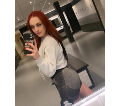 Escorts and Massages Torquay Torbay - Photos for Hello Gentlemen now Available in your town