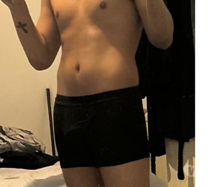 Gay Escorts Hackney North London - Photos for HACKNEY TOP FOR TODAY.(I do not bottom)