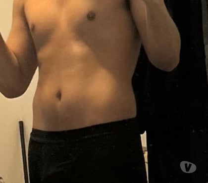 Gay Escorts Hackney North London - Photos for HACKNEY TOP FOR TODAY.(I do not bottom)