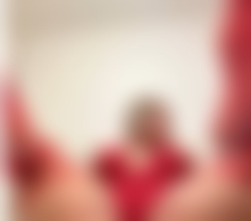 Escorts Merseyside Liverpool - Photos for Wendi Colombia un the house