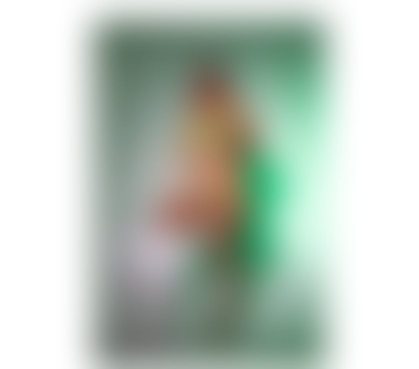 Escorts Greater Manchester Manchester - Photos for Isa I’m back guys x