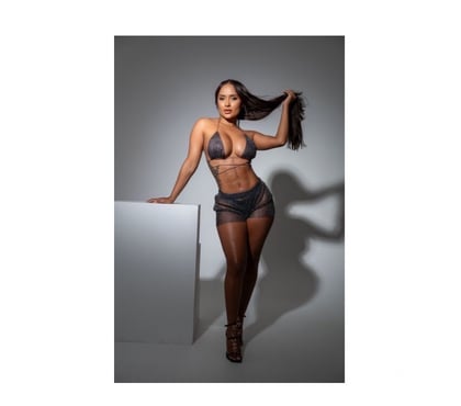 Escorts and Massages Castlefield Manchester - Photos for Isa I’m back guys x