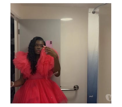 Gay escorts Shepherd`s Bush West London - Photos for Baddie Taviaaaaaa