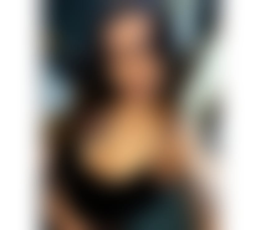 Escorts North West London Kingsbury - North West London - Photos for ❤️ Zara ❤️ Tattooed ❤️ INCALL AND OUTCALL ☺️