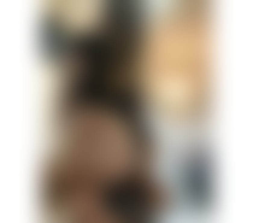 Escorts North West London Kingsbury - North West London - Photos for ❤️ Zara ❤️ Tattooed ❤️ INCALL AND OUTCALL ☺️