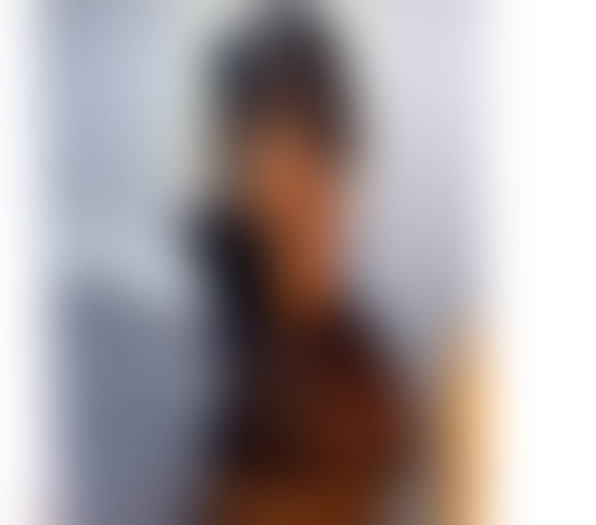  Escorts North Acton Station West London - Photos for Lari, beautiful Brazilian Girl 🩷🇧🇷