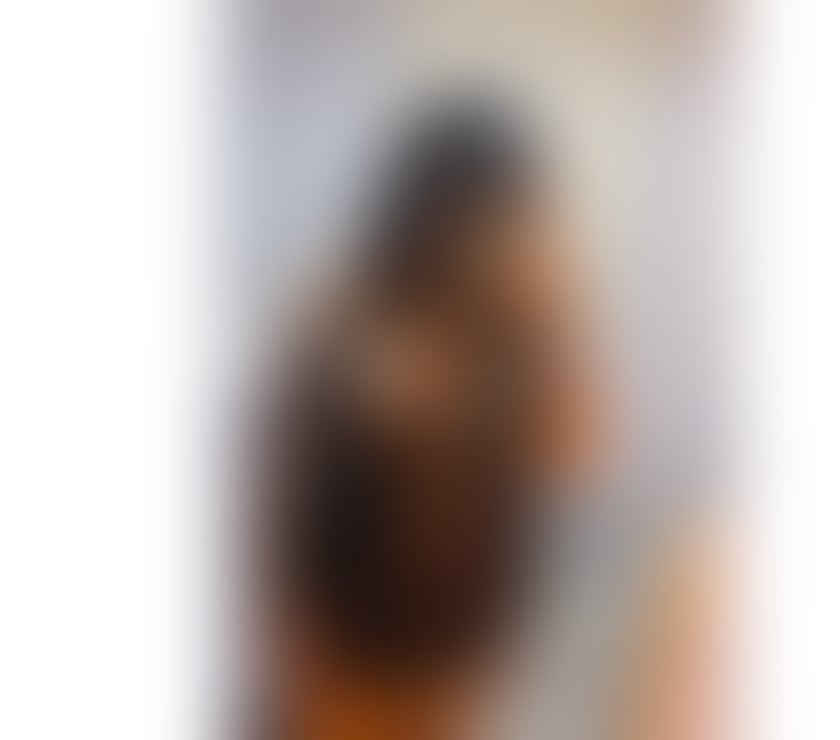 Escorts West London North Acton Station - West London - Photos for Lari, beautiful Brazilian Girl 🩷🇧🇷