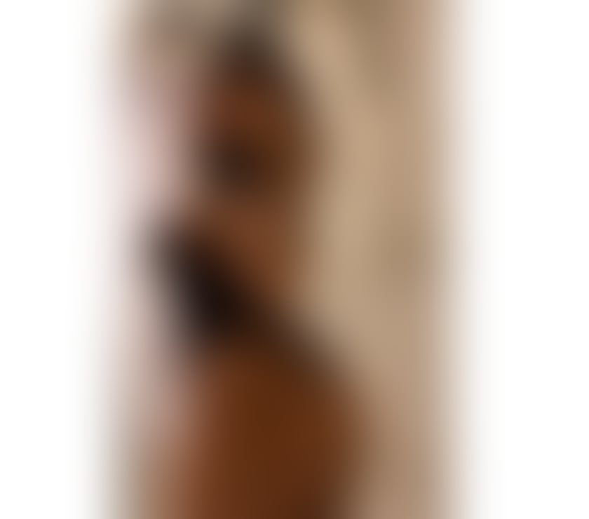 Escorts West London North Acton Station - West London - Photos for Lari, beautiful Brazilian Girl 🩷🇧🇷