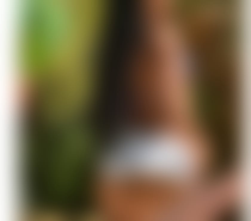 Escorts West London North Acton Station - West London - Photos for Lari, beautiful Brazilian Girl 🩷🇧🇷