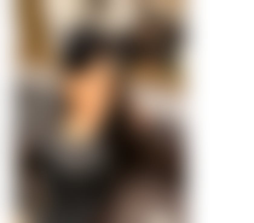 Escorts South East London Walworth - South East London - Photos for 🔥lyah naughty🍑new caribbean💥owo 🍭